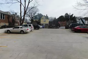 47 Alta Ave, Yonkers, NY 10705 - Photo 16