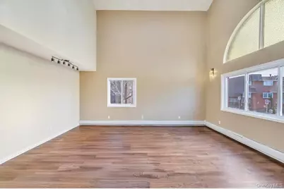 675 E 103rd Street, Brooklyn, NY 11236 - Photo 32