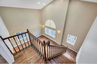 675 E 103rd Street, Brooklyn, NY 11236 - Photo 48