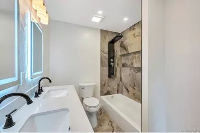 675 E 103rd Street, Brooklyn, NY 11236 - Photo 30