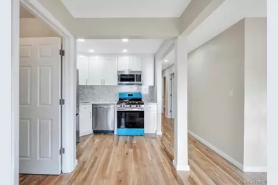 675 E 103rd Street, Brooklyn, NY 11236 - Photo 20