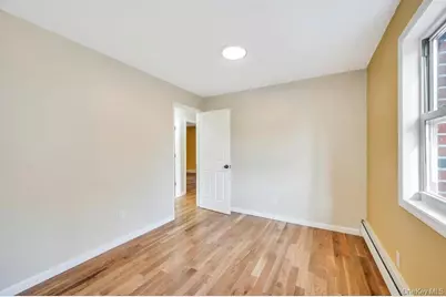 675 E 103rd Street, Brooklyn, NY 11236 - Photo 24
