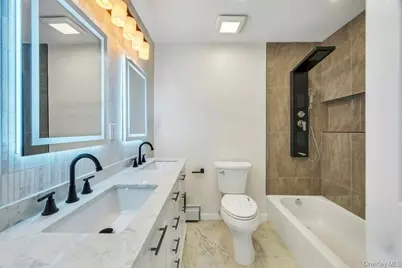 675 E 103rd Street, Brooklyn, NY 11236 - Photo 42