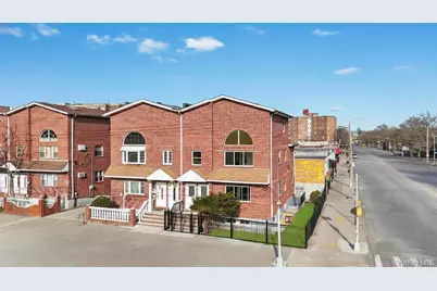 675 E 103rd Street, Brooklyn, NY 11236 - Photo 12