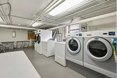 781 Palmer Road #2D, Bronxville, NY 10708 - Photo 14