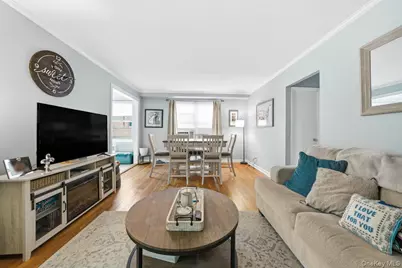 781 Palmer Road #2D, Bronxville, NY 10708 - Photo 8