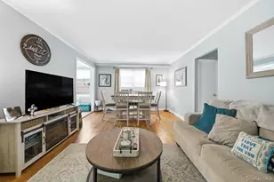 781 Palmer Rd, Bronxville, NY 10708 - Photo 8