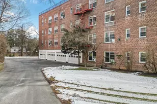 781 Palmer Rd, Bronxville, NY 10708 - Photo 16