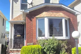 118-38 219th St, Cambria Heights, NY 11411 - Photo 1