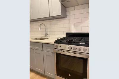 43-44 165th Street #1, Flushing, NY 11358 - Photo 4