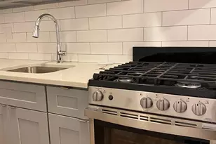 43-44 165th St, Flushing, NY 11358 - Photo 4