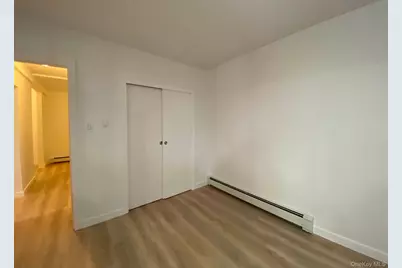 43-44 165th Street #1, Flushing, NY 11358 - Photo 6