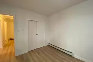 43-44 165th St, Flushing, NY 11358 - Photo 6