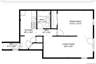 43-44 165th St, Flushing, NY 11358 - Photo 10