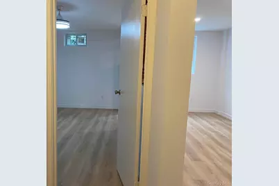 43-44 165th Street #1, Flushing, NY 11358 - Photo 8