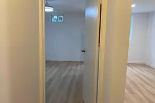 43-44 165th St, Flushing, NY 11358 - Photo 8