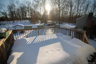 3 Russett Ln, Wappingers Falls, NY 12590 - Photo 40