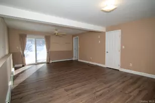 3 Russett Ln, Wappingers Falls, NY 12590 - Photo 32