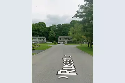 3 Russett Lane, Wappingers Falls, NY 12590 - Photo 42