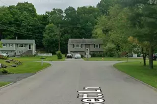 3 Russett Ln, Wappingers Falls, NY 12590 - Photo 42