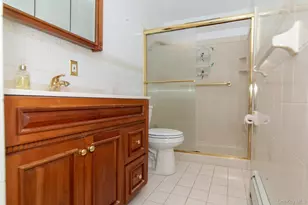 3 Russett Ln, Wappingers Falls, NY 12590 - Photo 18