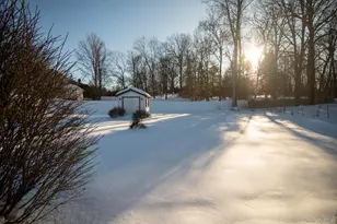 3 Russett Ln, Wappingers Falls, NY 12590 - Photo 38