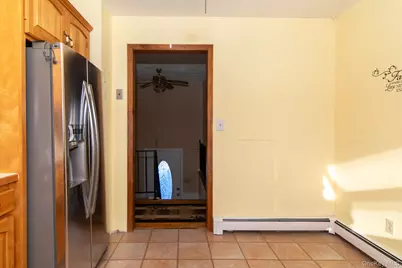 3 Russett Lane, Wappingers Falls, NY 12590 - Photo 16