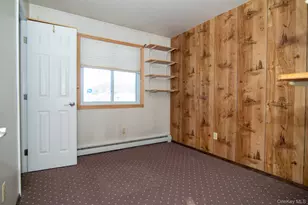 3 Russett Ln, Wappingers Falls, NY 12590 - Photo 28