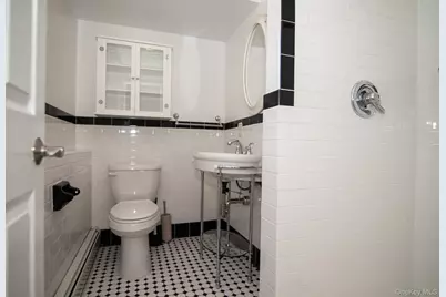 3 Russett Lane, Wappingers Falls, NY 12590 - Photo 34