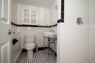 3 Russett Ln, Wappingers Falls, NY 12590 - Photo 34