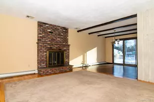 3 Russett Ln, Wappingers Falls, NY 12590 - Photo 8