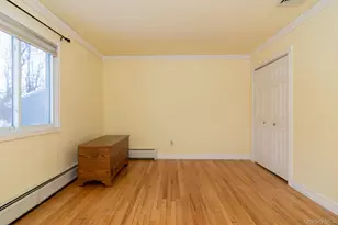 3 Russett Ln, Wappingers Falls, NY 12590 - Photo 20