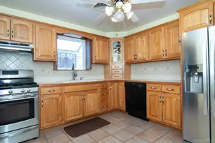 3 Russett Ln, Wappingers Falls, NY 12590 - Photo 14