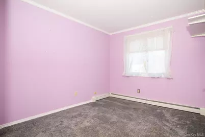 3 Russett Lane, Wappingers Falls, NY 12590 - Photo 24