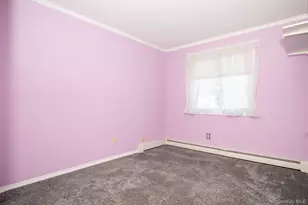 3 Russett Ln, Wappingers Falls, NY 12590 - Photo 24