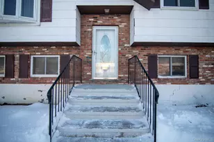 3 Russett Ln, Wappingers Falls, NY 12590 - Photo 4