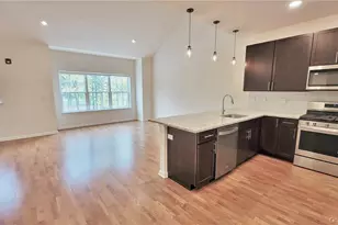 260 W Main St, Goshen, NY 10924 - Photo 6