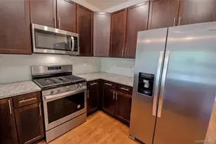 260 W Main St, Goshen, NY 10924 - Photo 22