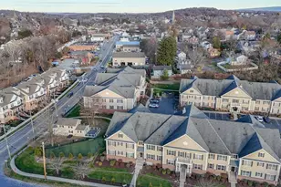 260 W Main St, Goshen, NY 10924 - Photo 26