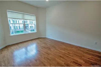 260 W Main Street #15, Goshen, NY 10924 - Photo 10