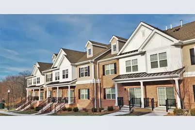 260 W Main Street #15, Goshen, NY 10924 - Photo 1