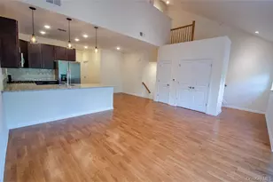 260 W Main St, Goshen, NY 10924 - Photo 8