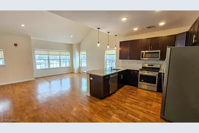 260 W Main Street #15, Goshen, NY 10924 - Photo 24