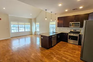 260 W Main St, Goshen, NY 10924 - Photo 24