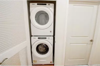 260 W Main Street #15, Goshen, NY 10924 - Photo 18