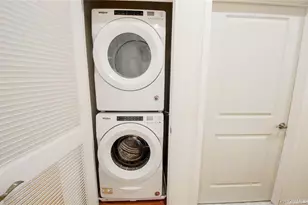 260 W Main St, Goshen, NY 10924 - Photo 18