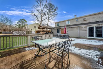 43 Madeline Road, Ridge, NY 11961 - Photo 32