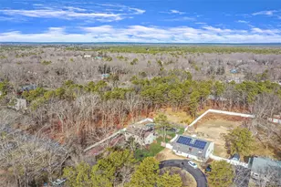 43 Madeline Rd, Ridge, NY 11961 - Photo 42