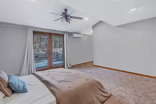 43 Madeline Rd, Ridge, NY 11961 - Photo 24