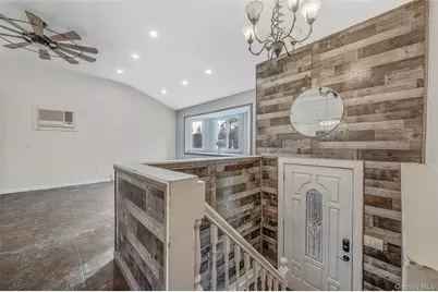 43 Madeline Road, Ridge, NY 11961 - Photo 8